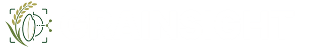GrainSight
